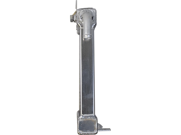 スクーター汎用ラジエーター 水冷化 dio jog st-ride_1297770-2564711