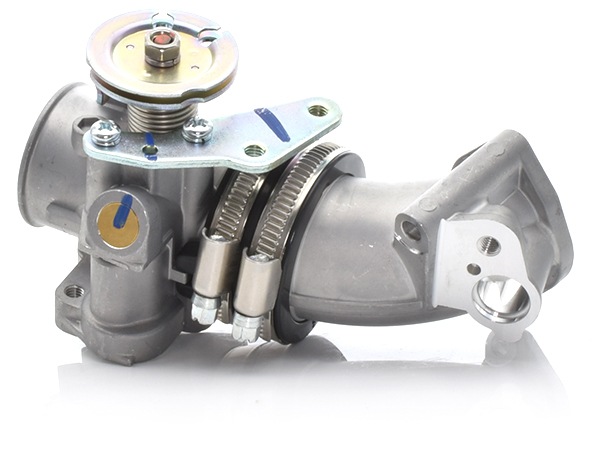 NMAX125 NMAX155 SE86J SED6J SG50J ビックスロットルボディ 36mm 36φ カスタム パーツ