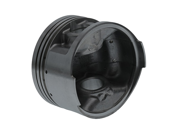 セロー225 ピストンキット 70mm 純正サイズ 3RW 4JG 223cc 補修 オーバーホール エンジンパーツ