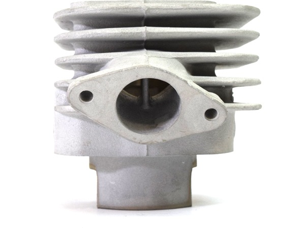 スペイン製 Airsal アルミニカジルメッキ ボアアップキット ヤマハ Jog50 ジョグ50 2ja Gear ギア 4kn Bws50 3aa チャンプ 2gn 2fx 2na 3nh 3fc 縦型エンジン用 47 6mm 47 6f 69 7cc エンジン関連 シリンダー ボアアップ ヤマハ Atop