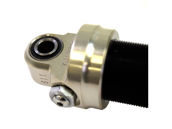 ホンダ NS-1KYB サスペンション ガス充填式 赤スプリング ホンダ NS-1KYB サスペンション ガス充填式 赤スプリング