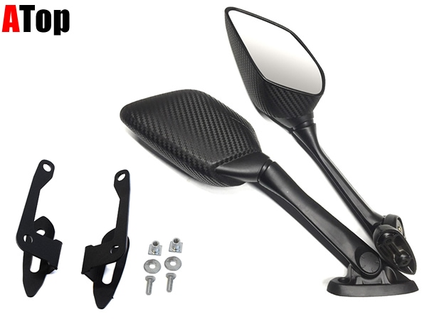 送料込み！特大バンブーミラー 送料込み！特大バンブーミラー 楽天市場