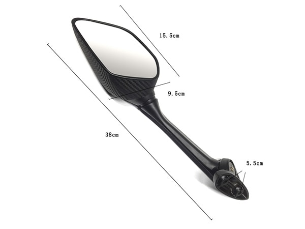 送料込み！特大バンブーミラー 送料込み！特大バンブーミラー 楽天市場