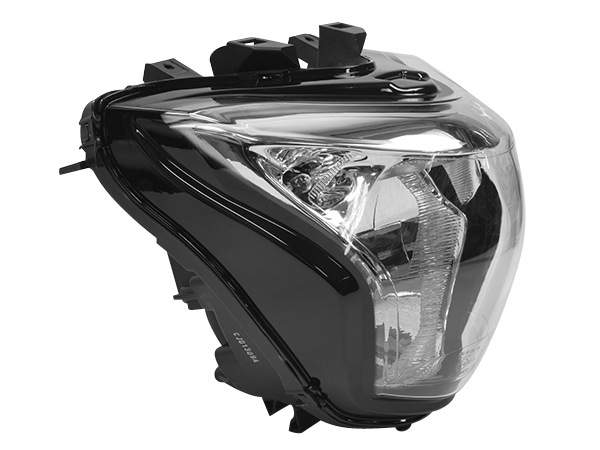 【あーたん様】GSR250(GJ55DL2)ヘッドライト・アッパーカウルユニット 518aXOzc-SL._AC_SY200_QL15_.jpg