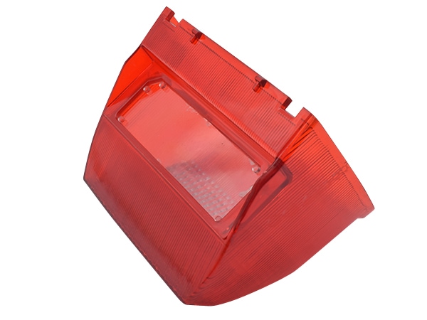 VT250スパーダ VTR250F VTR250 MC20 MC15 VTZ250 ゼルビス MC15 社外品