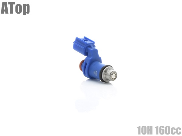 シグナス 6型 グリファス NMAX125 NMAX155 大容量 10孔 多孔