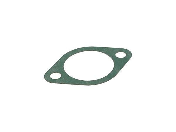 TODAY AF67 DIO AF68 ガスケットセット ヘッドガスケット ベースガスケット テンショナーガスケット 3点セット 純正互換 カスタム パーツ