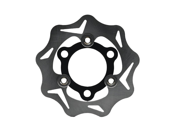 スーパーDIO ZX ライブDIO ZX ディオZX AF28 AF35 AF56 AF57 タクト