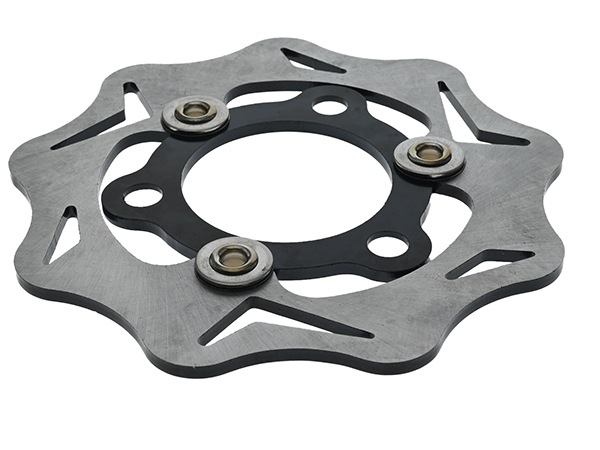 スーパーDIO ZX ライブDIO ZX ディオZX AF28 AF35 AF56 AF57 タクト