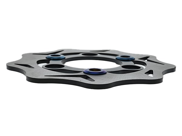 オーガスタ スーパーDIO ZX ライブDIO ZX ディオZX AF28 AF35 AF56 AF57