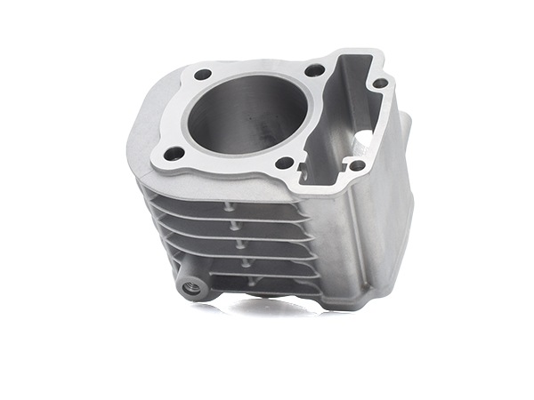 専用出品☆アドレス125/スウィッシュ補修用シリンダー&ピストンキット