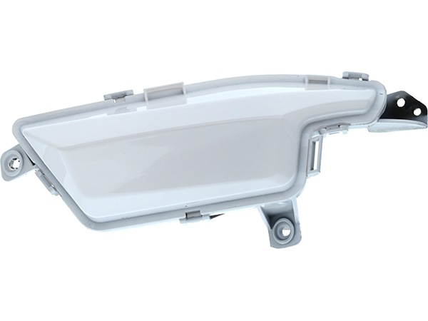 シグナスX125 4型 用 ウインカー 左右セット ホワイト カスタム 交換用フロント/リア対応 カスタム パーツ