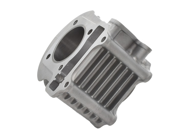 DIO110 ディオ110 JF31 ズーマーX JF52 ZOOMER X 50mm 50φ シリンダー