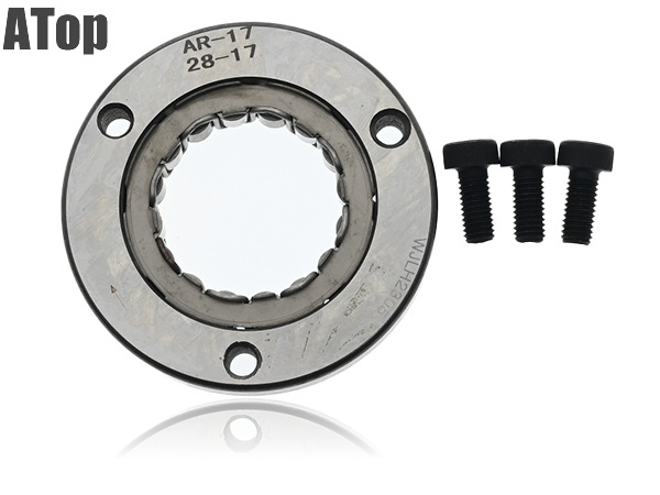 ステンレス製 角形ベントキャップ｜三菱電機グループ 株式会社メルコエアテック 高耐久メタルジップタイ - 40インチ、304ステンレススチール、大型ジップタイ、最大350ポンドまでサポート - 排気ラップ、チェ
