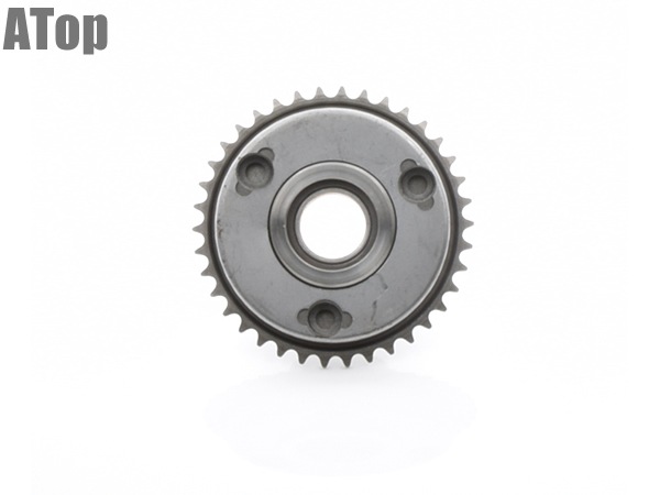 ACDelco 8678258 GM Original Equipment Automatic Transmission Torqu