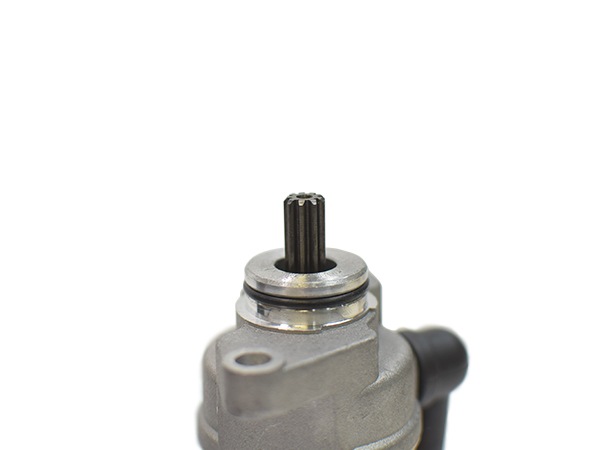 セルモーター JOG90 AXIS90 ジョグ90 アクシス90 3VR 3WF 3WF-81800-01