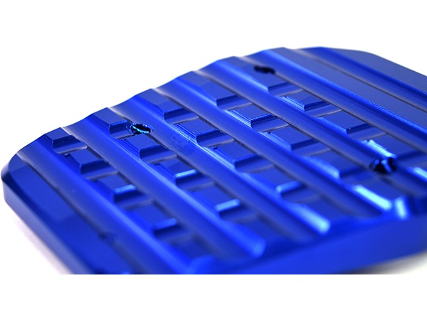 MT-25 MT-03 MT25 MT03 ワイドサイドスタンドエンド アルミ削り出し アルマイト加工 安定感抜群 装着したまま収納可能 カスタム パーツ