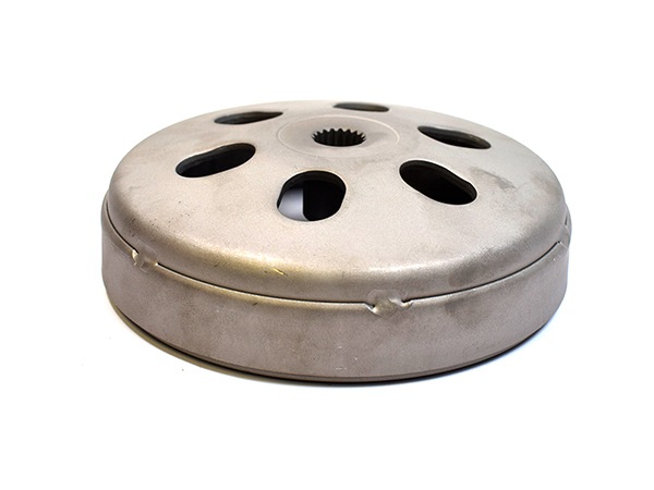 Nike アルファフライ2 27.0cm セット割引 PCX125 クラッチ クラッチアウター アドバンスプロ