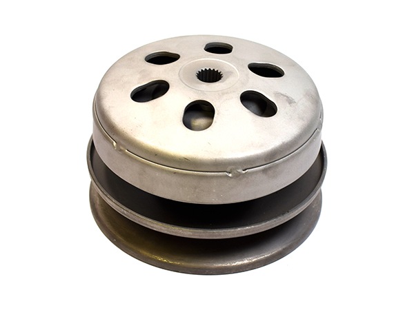 PCX125 PCX150 クラッチキット トルクカム センタースプリング