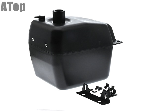 NMAX125 SEL1J NMAX155 8BK-SG92J 2025年モデル 大容量ガソリンタンク 9L 9リットルタンク 航続距離アップ 純正交換 カスタム パーツ