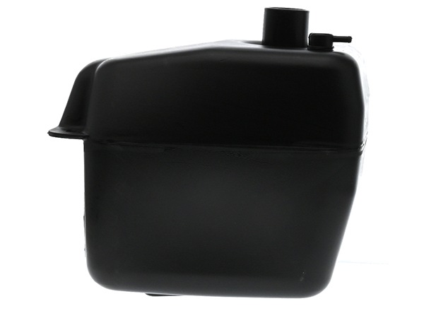 NMAX125 SEL1J NMAX155 8BK-SG92J 2025年モデル 大容量ガソリンタンク 9L 9リットルタンク 航続距離アップ 純正交換 カスタム パーツ