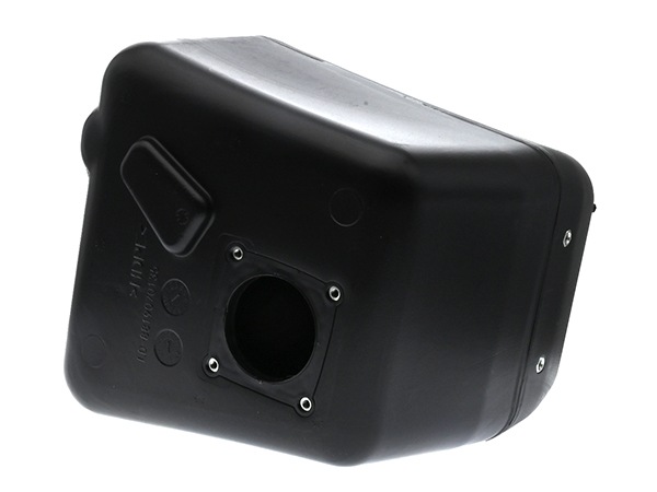 NMAX125 SEL1J NMAX155 8BK-SG92J 2025年モデル 大容量ガソリンタンク 9L 9リットルタンク 航続距離アップ 純正交換 カスタム パーツ