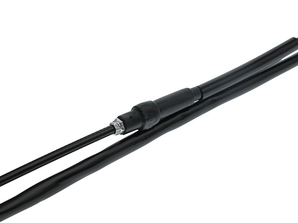 MT-09 MT-09 SP RN34J RN52J スロットルワイヤー スロットルケーブル 2014～2020年 純正互換 1RC-26302-00 カスタム パーツ