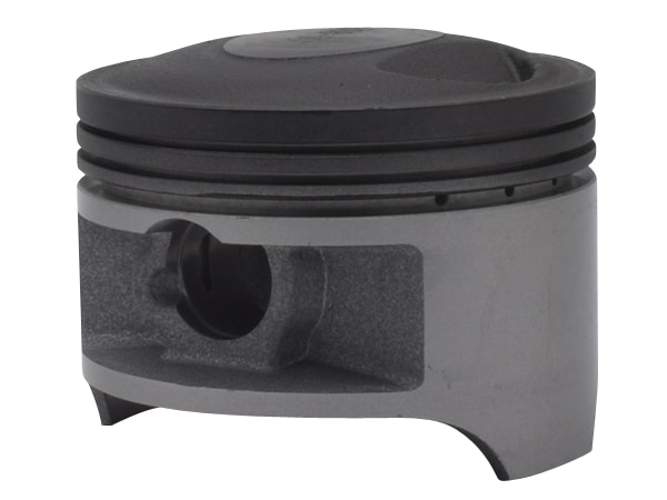 高品質 DR200 ジェベル200 バンバン200アルミ シリンダーキット