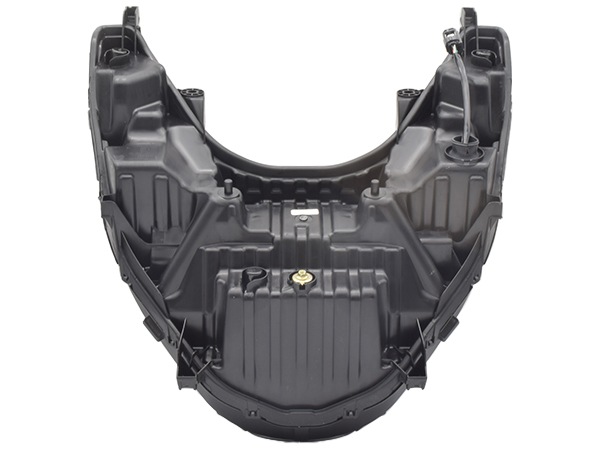 新品 PCX125 PCX150 PCX160 2BJ-JK05 2BK-KF47 社外品 LED ヘッド