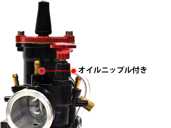 キュービックエックPSRピュアぷースター