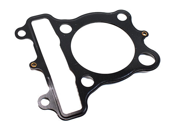 TW200 TW200E 88-96 ガスケットセット カスタム パーツ TW200 TW200E 88-96 ガスケットセット カスタム パーツ