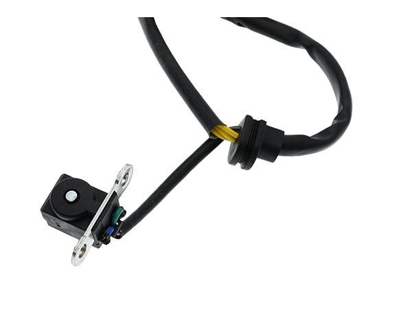 CBF125R SDH125-60/SDH125-60A 社外品 ジェネレーター ステーターコイル カスタム パーツ