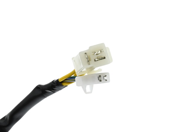 CBF125R SDH125-60/SDH125-60A 社外品 ジェネレーター ステーターコイル カスタム パーツ