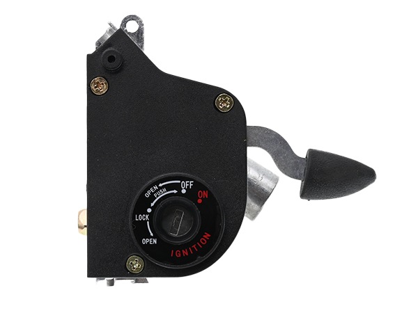 リモコンジョグ リモコンJOG SA16J SA36J Vino ビーノ シャッターキー 3P3-WH203-03 互換 高品質キーセット カスタム パーツ