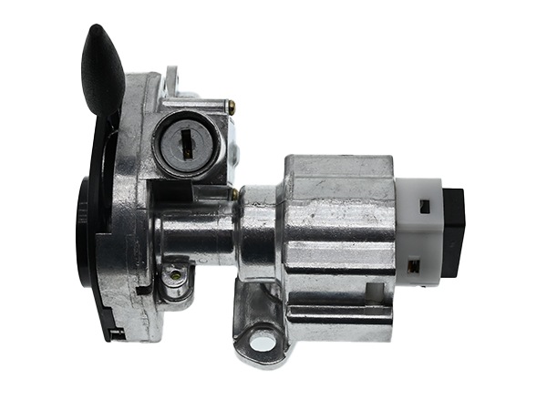 リモコンジョグ リモコンJOG SA16J SA36J Vino ビーノ シャッターキー 3P3-WH203-03 互換 高品質キーセット カスタム パーツ