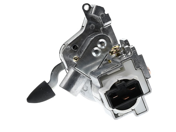 リモコンジョグ リモコンJOG SA16J SA36J Vino ビーノ シャッターキー 3P3-WH203-03 互換 高品質キーセット カスタム パーツ