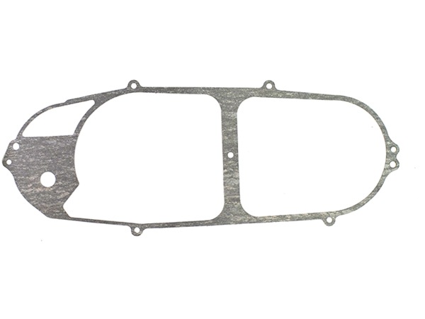 ガスケットフルセット アドレスV125 ヘッド ベース クランクケース