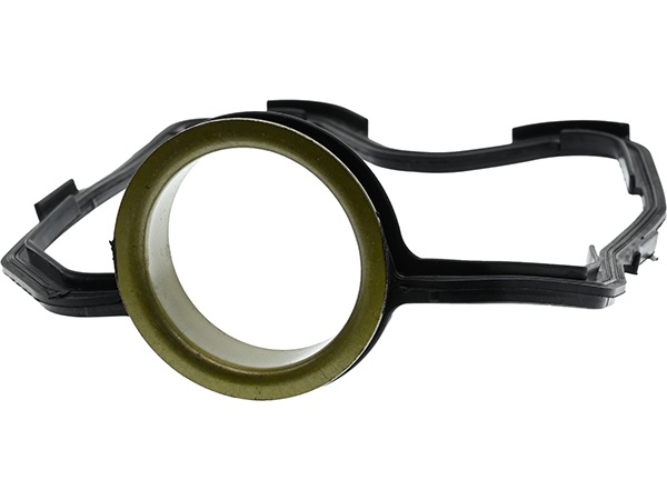 NMAX125 NMAX155 ヘッドカバーガスケット SE86J SED6J SEG6J SEL1J SG50J SG66J SG92J  E1193-00 E1102-00 カスタム パーツ