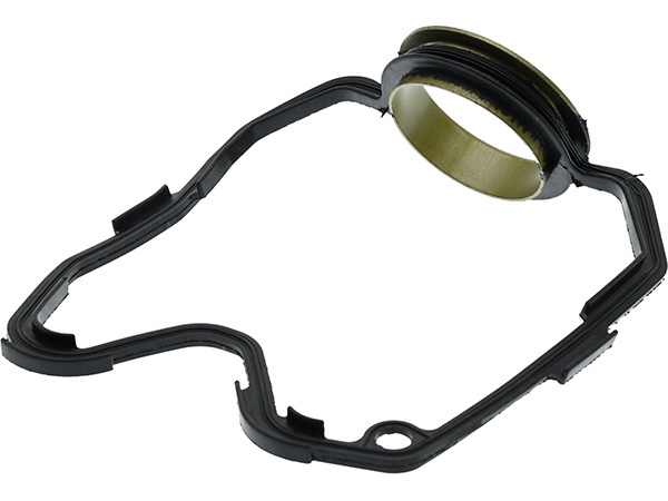 NMAX125 NMAX155 ヘッドカバーガスケット SE86J SED6J SEG6J SEL1J SG50J SG66J SG92J  E1193-00 E1102-00 カスタム パーツ