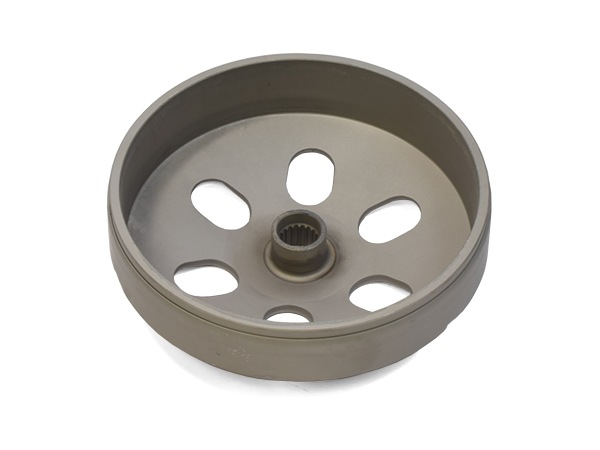 エアロックス155 AEROX155 NVX155 クラッチシュー トルクカム クラッチアウター フルセット カスタム パーツ