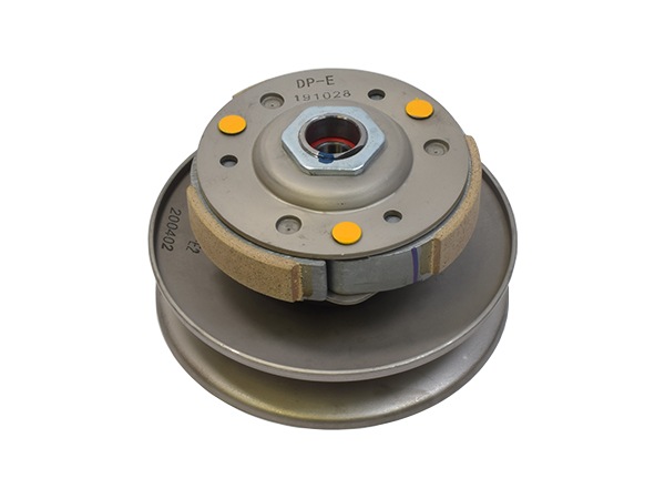 エアロックス155 AEROX155 NVX155 クラッチシュー トルクカム クラッチアウター フルセット カスタム パーツ