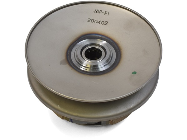 エアロックス155 AEROX155 NVX155 クラッチシュー トルクカム クラッチアウター フルセット カスタム パーツ