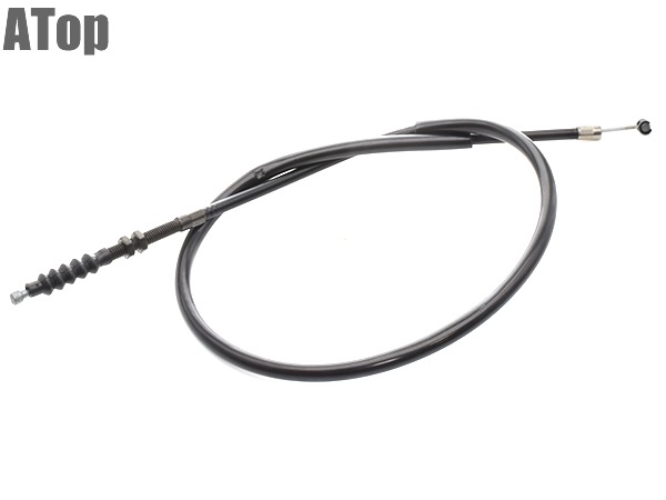 スズキ純正クラッチワイヤー　23710-70K01 アルト