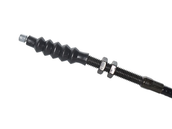 YZF-R25 RG10J RG43J YZF-R3 RH07J RH13J クラッチワイヤー クラッチ