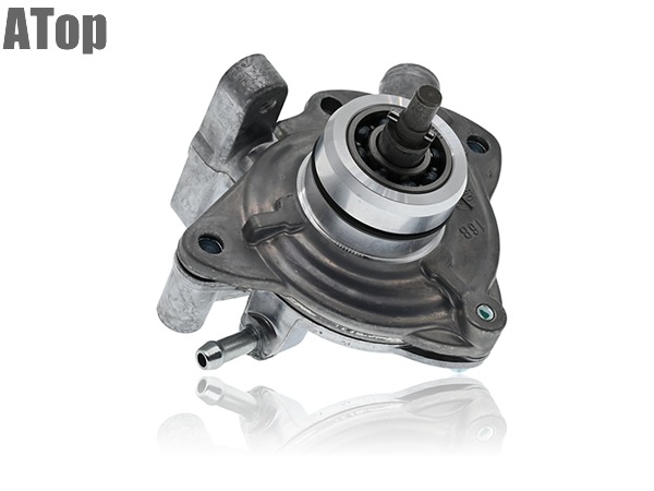 PCX125 PCX150 ウォーターポンプ JF28 JF56 KF12 KF18 19200-KWN-901互換 カスタム パーツ