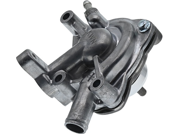 PCX125 PCX150 ウォーターポンプ JF28 JF56 KF12 KF18 19200-KWN-901互換 カスタム パーツ