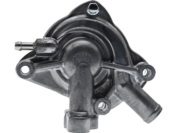 PCX125 PCX150 ウォーターポンプ JF28 JF56 KF12 KF18 19200-KWN-901互換 カスタム パーツ