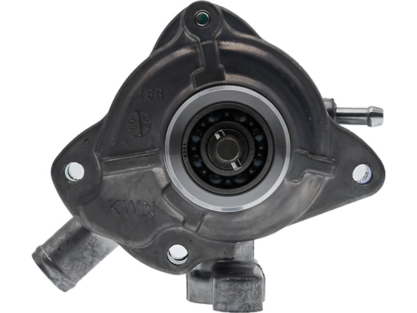 PCX125 PCX150 ウォーターポンプ JF28 JF56 KF12 KF18 19200-KWN-901互換 カスタム パーツ