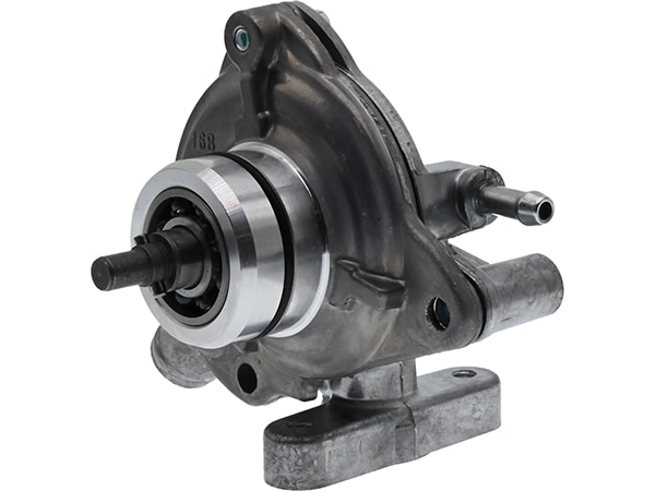 PCX125 PCX150 ウォーターポンプ JF28 JF56 KF12 KF18 19200-KWN-901互換 カスタム パーツ