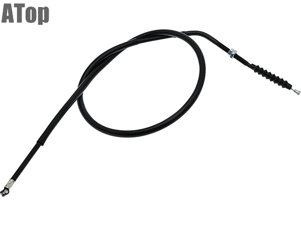 CBF125R SDH125-60 SDH125-60A クラッチワイヤー クラッチケーブル カスタム パーツ